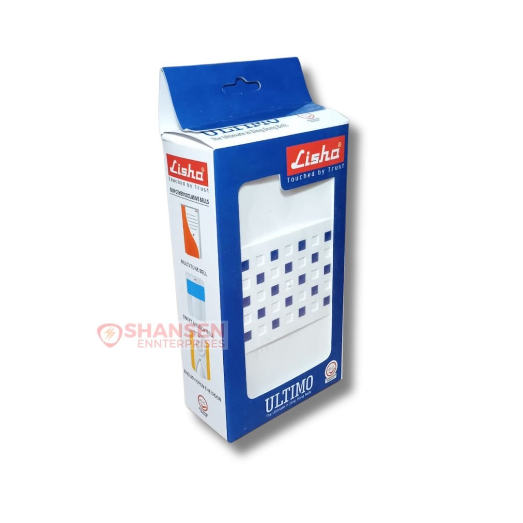 Lisha_Make_Ultimo_Ding_Dong_Bell_Blue_Color_box-rught_view