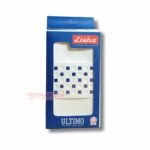 Lisha Brand Ultimo Blue Color Ding Dong Bell image 5