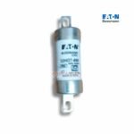 Eaton Brand Bussmann Series 32H07-660 British Standard IEC Fuses image 1