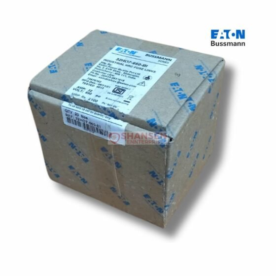 Brand_Bussmann_Series_32H07-660_British_Standard_IEC_Fuses_box_leftside-view