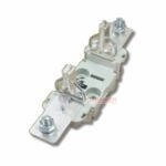 Brand Eaton Bussmann Series Low Voltage NH Fuse Base SD2-D image 1