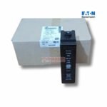 Cooper Bussmann HA32 HRC Fuse Fittings image 1