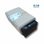 Cooper Bussmann HA32 HRC Fuse Fittings image 5