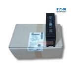 Cooper Bussmann HA32 HRC Fuse Fittings image 4