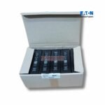 Cooper Bussmann HA32 HRC Fuse Fittings image 2