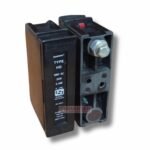 Cooper Bussmann HD32 HRC Fuse Fitting image 1