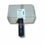 Cooper Bussmann HD32 HRC Fuse Fitting image 5