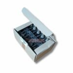 Cooper Bussmann HD32 HRC Fuse Fitting image 4