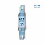 Eaton Brand Bussmann Series CEO63 Low Voltage British Standard BS88 Fuse image 1