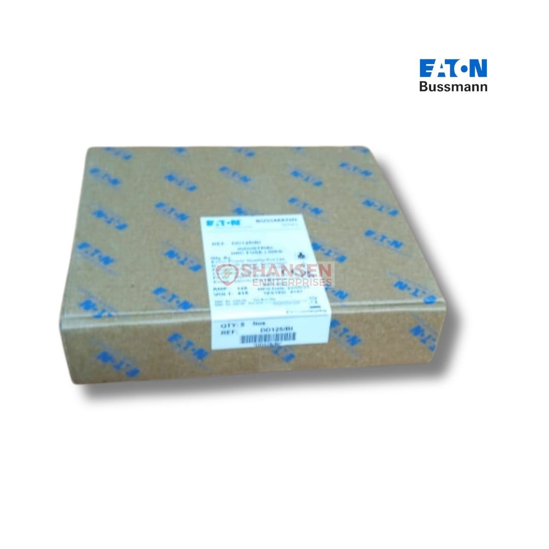 Eaton-Brand_Bussmann_Series_DD125_British_Standard_IEC_Fuse_boxed