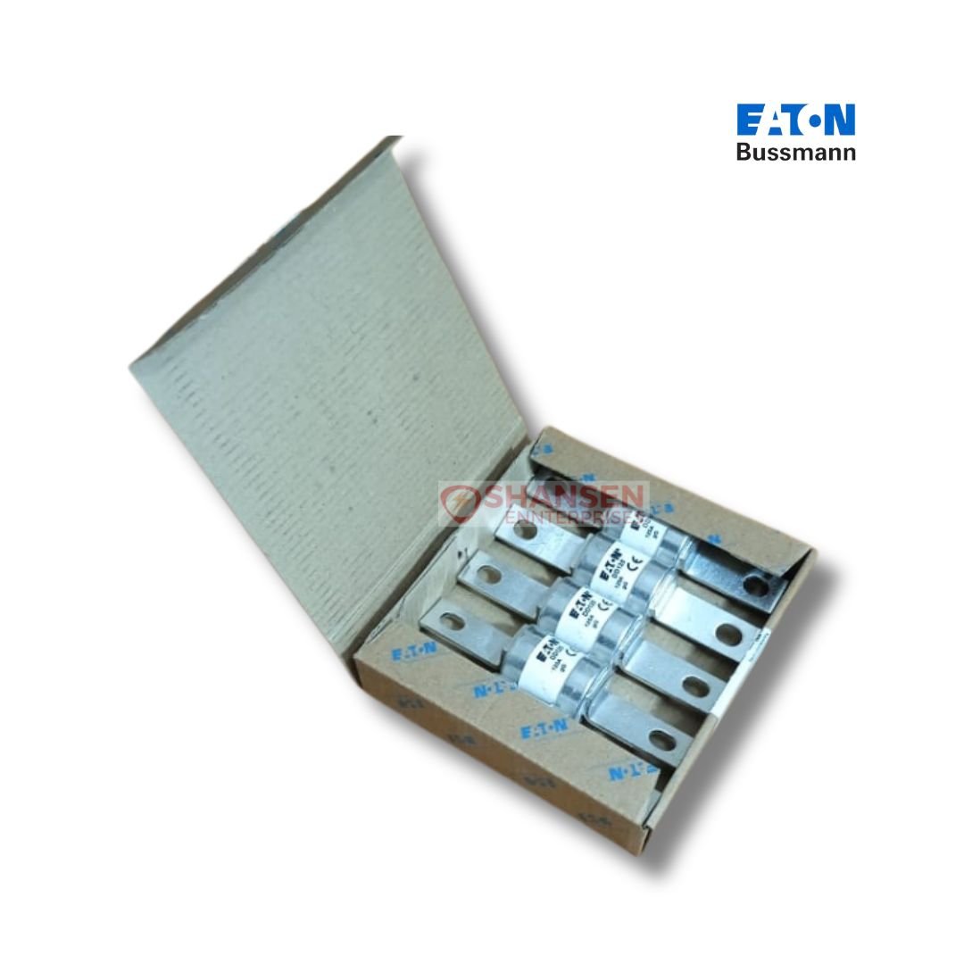 Eaton-Brand_Bussmann_Series_DD125_British_Standard_IEC_Fuse_open_box_rightside