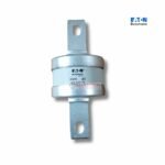 Eaton Bussmann Series Low Voltage IEC Fuse 630SR11S image 1
