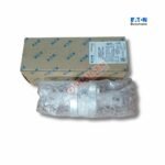 Eaton Bussmann Series Low Voltage IEC Fuse 630SR11S image 3