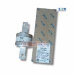 Eaton Bussmann Series Low Voltage IEC Fuse 630SR11S image 5