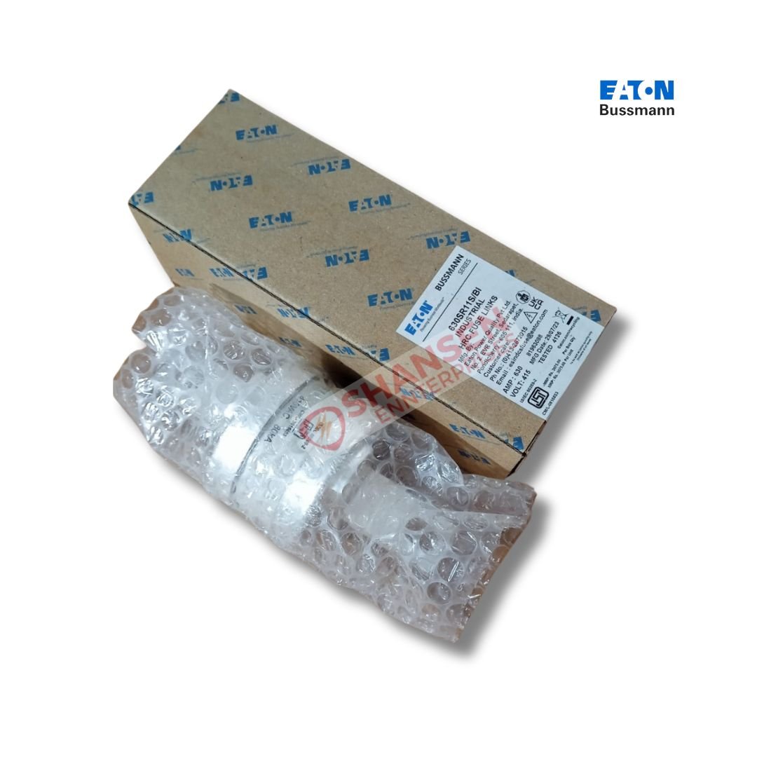 Eaton-Bussmann_Series_630SR11S-Low_Voltage_IEC_Fuse_pack-on_left_side