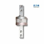 Eaton Bussmann Series 800SR11 IEC Fuse image 1