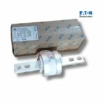 Eaton Bussmann Series 800SR11 IEC Fuse image 3