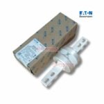Eaton Bussmann Series 800SR11 IEC Fuse image 4