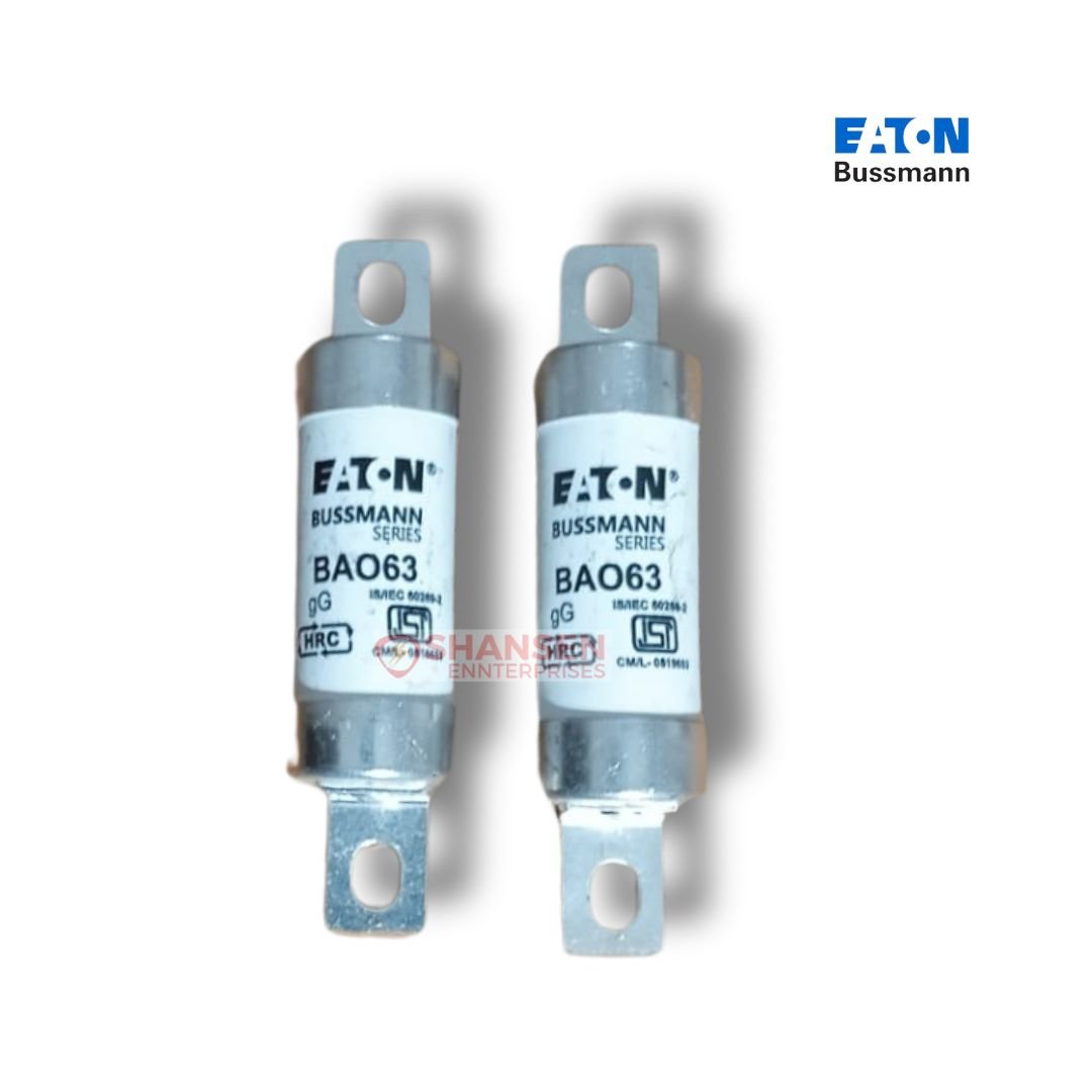 Eaton_Brand_Bussmann_Series-BAO63_Low_Voltage_BS88_British_Standard_Fuse