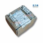 Eaton Brand Bussmann Series BAO63 Low Voltage BS88 British Standard Fuse image 3