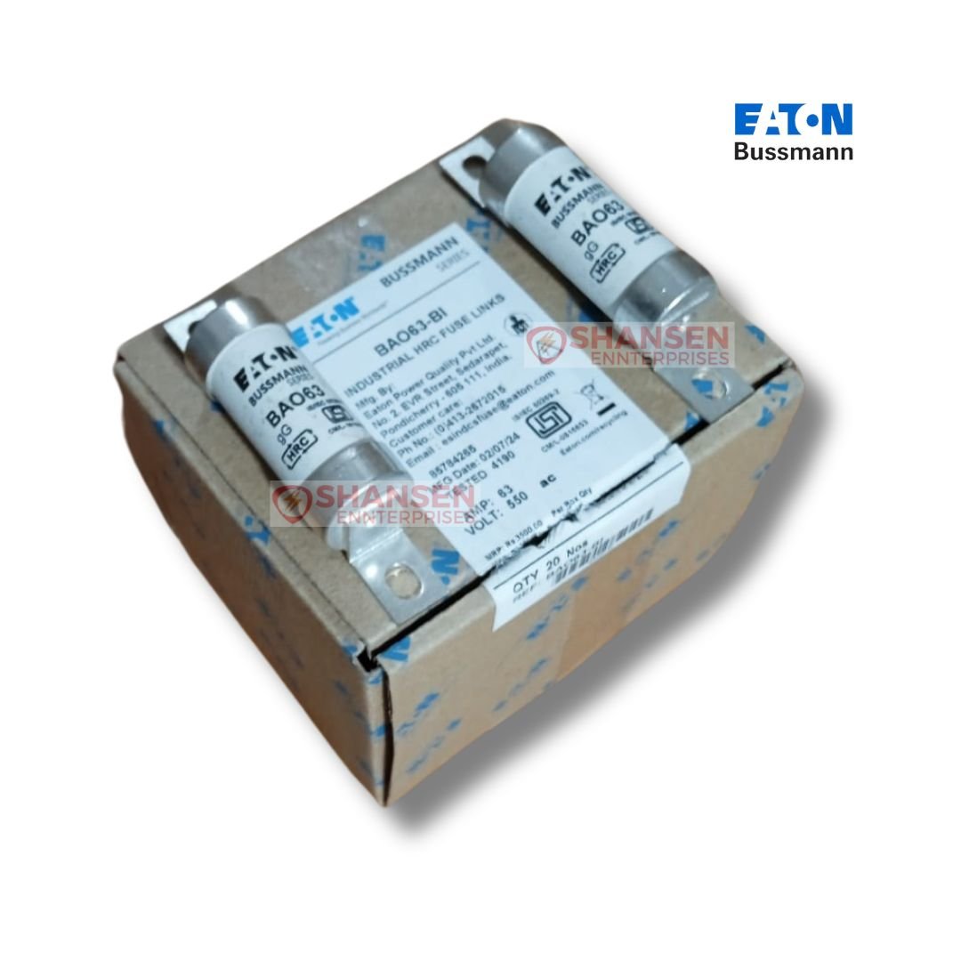 Eaton_Brand_Bussmann_Series-BAO63_Low_Voltage_BS88_British_Standard_Fuse_on_top)f_the_box_2_pieces