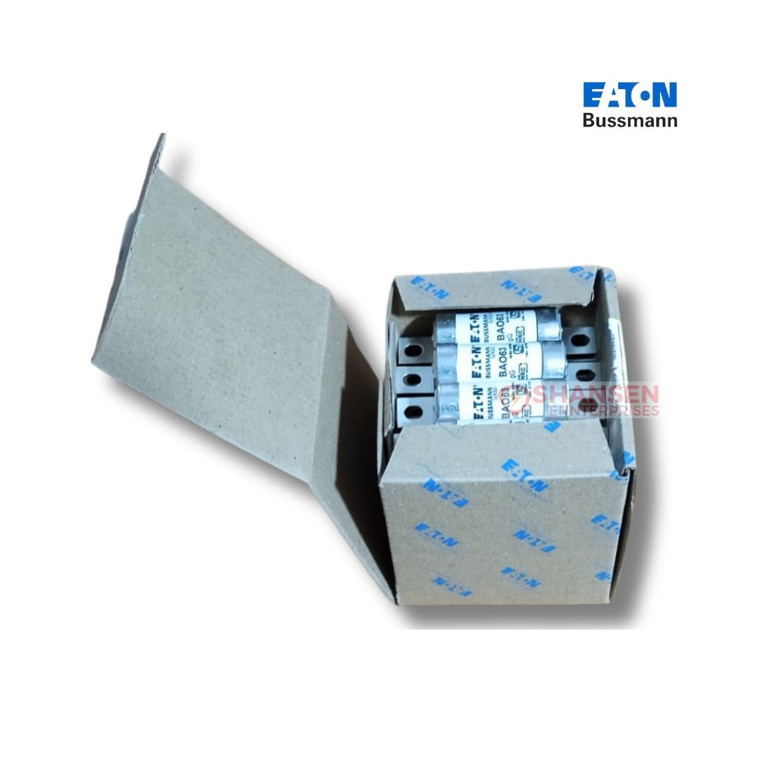 Eaton_Brand_Bussmann_Series-BAO63_Low_Voltage_BS88_British_Standard_Fuse_open_box_leftside_view