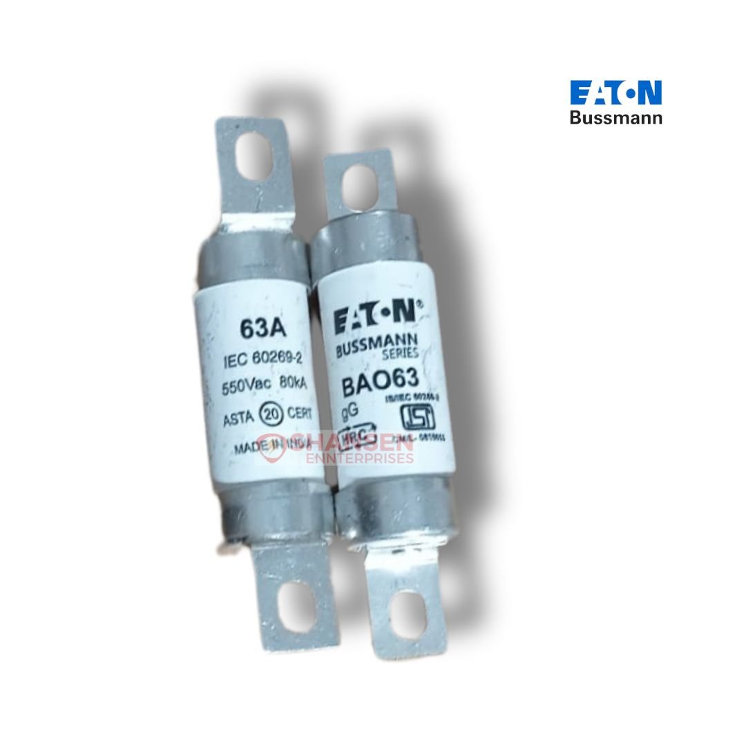 Eaton_Brand_Bussmann_Series-BAO63_Low_Voltage_BS88_British_Standard_Fuse_with_backside_view