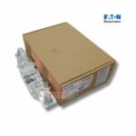 Eaton Bussmann Series SD3-D Low Voltage NH Fuse Base image 3