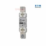 Eaton Bussmann Series SD3-D Low Voltage NH Fuse Base image 5