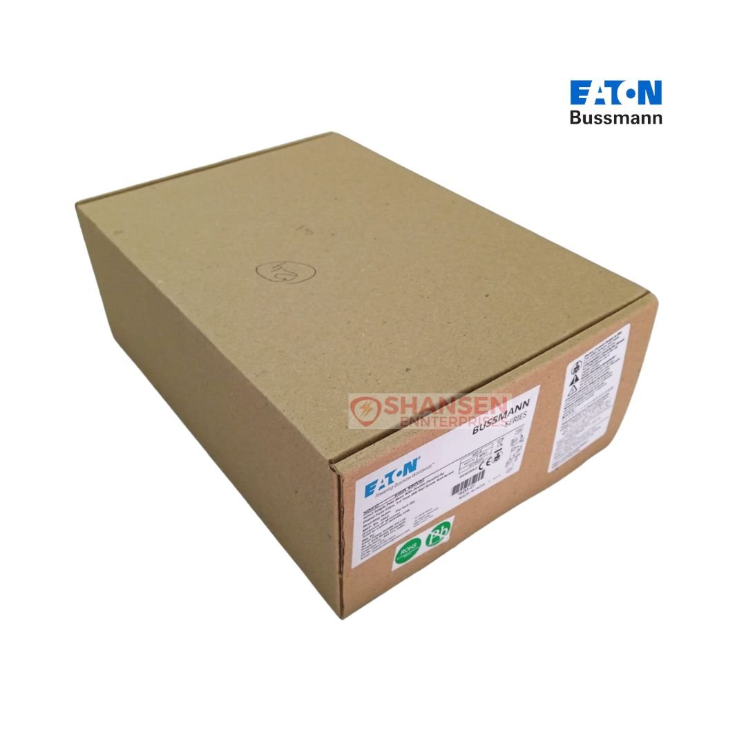 Eaton_Brand_Bussmann_Series-SD3-D_Low_Voltage_NH_Fuse_Base_boxrd
