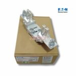 Eaton Bussmann Series SD3-D Low Voltage NH Fuse Base image 2