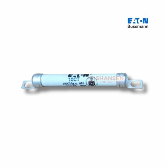 Eaton_Brand_Bussmann_Series_10CT_High_Speed_British_Standard_Fuse