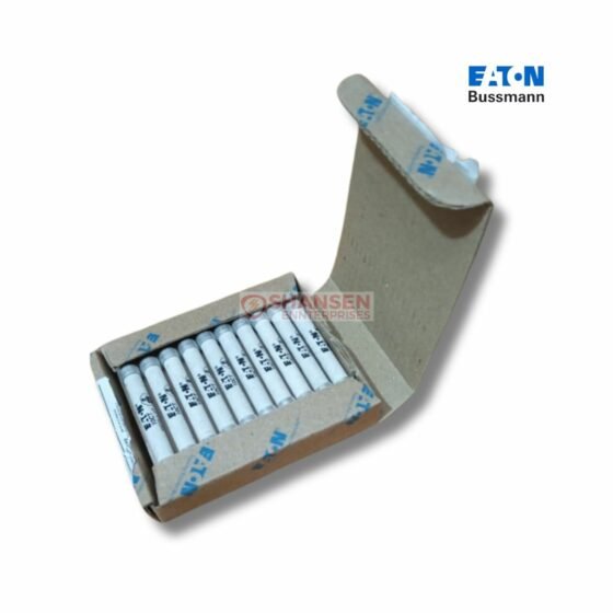 Eaton_Brand_Bussmann_Series_10CT_High_Speed_British_Standard_Fuse_open_box_rightside-view