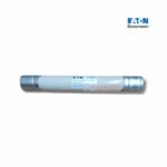 Eaton Brand Bussmann Series 12ABCNA1 Medium Auxiliary Fuse image 1