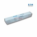 Eaton Brand Bussmann Series 12ABCNA1 Medium Auxiliary Fuse image 4