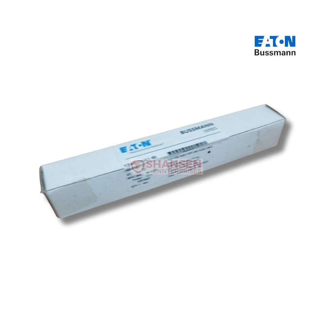 Eaton_Brand_Bussmann_Series_12ABCNA1_Medium_Auxillary_Fuse_box_right_side_view