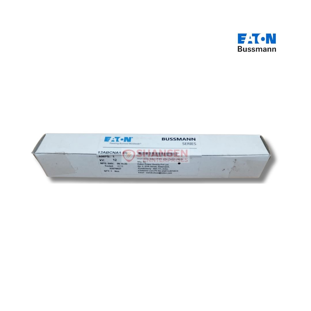 Eaton_Brand_Bussmann_Series_12ABCNA1_Medium_Auxillary_Fuse_boxed