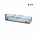Eaton Brand Bussmann Series 12ABCNA1 Medium Auxiliary Fuse image 3