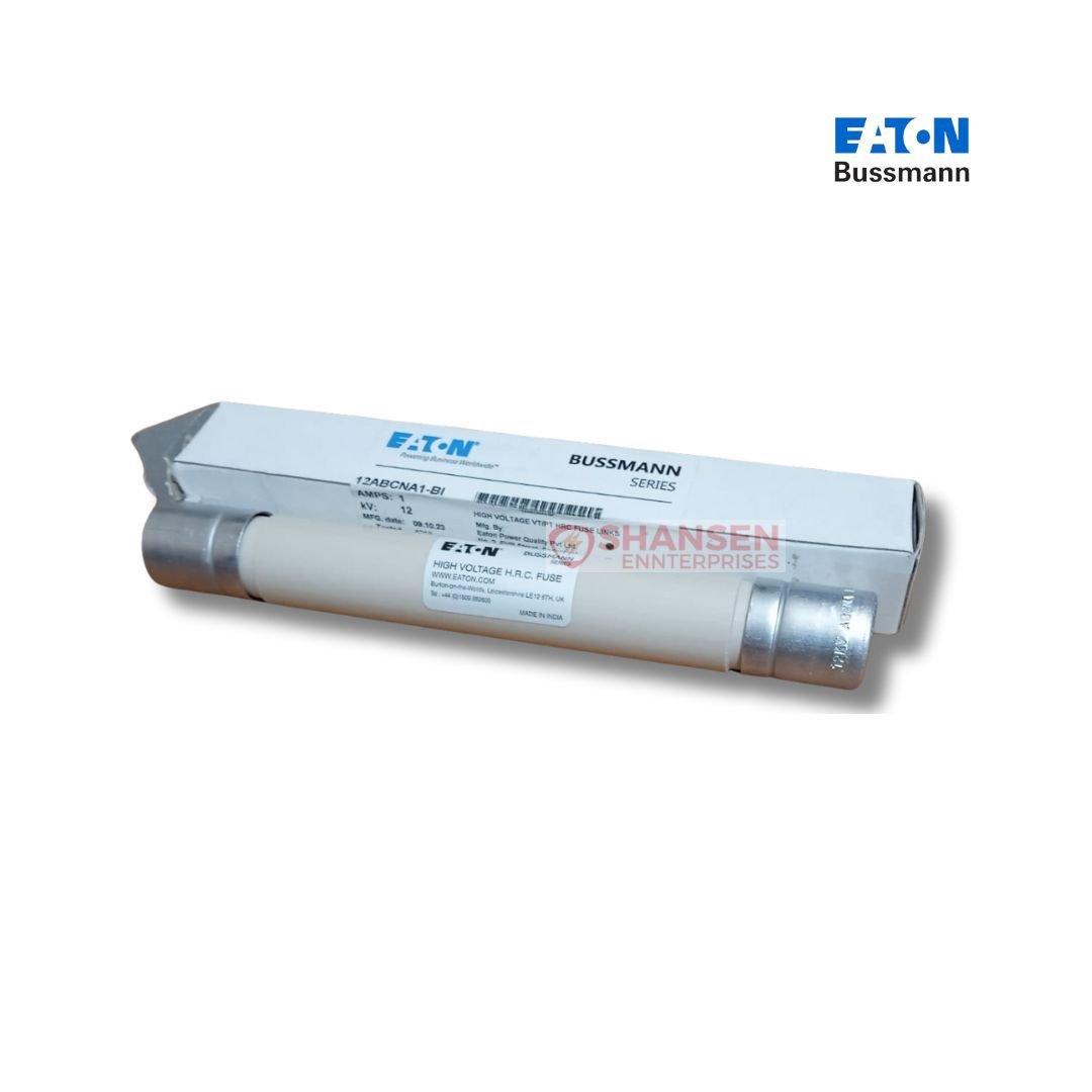 Eaton_Brand_Bussmann_Series_12ABCNA1_Medium_Auxillary_Fuse_in_front_of_Box