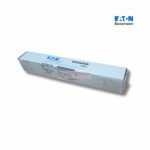 Eaton Brand Bussmann Series 12ABCNA1 Medium Auxiliary Fuse image 5