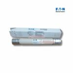 Eaton Brand Bussmann Series 12ABCNA1 Medium Auxiliary Fuse image 2