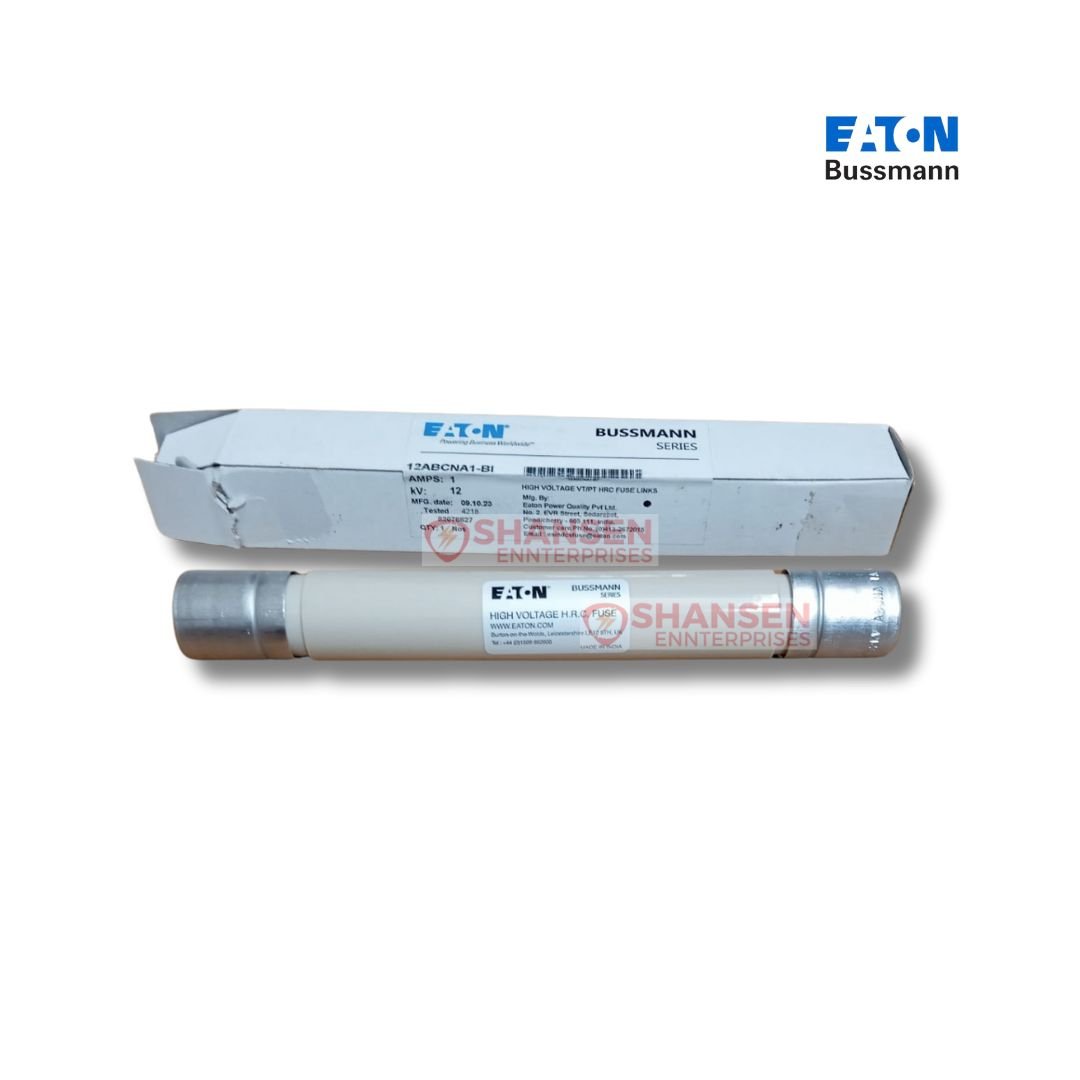 Eaton_Brand_Bussmann_Series_12ABCNA1_Medium_Auxillary_Fuse_with_box