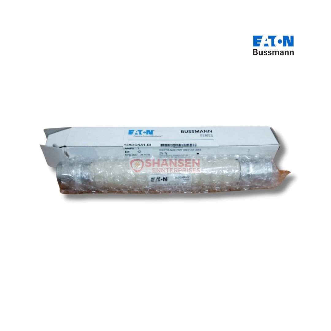 Eaton_Brand_Bussmann_Series_12ABCNA1_Medium_Auxillary_Fuse_with_cover