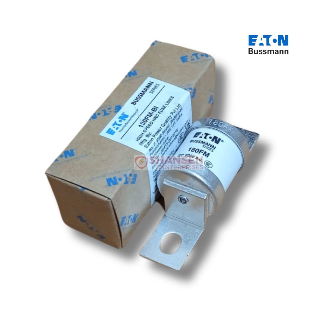 Eaton_Brand_Bussmann_Series_180FM_high_speed_British_standard_fuse-with_box-on_the_right_side