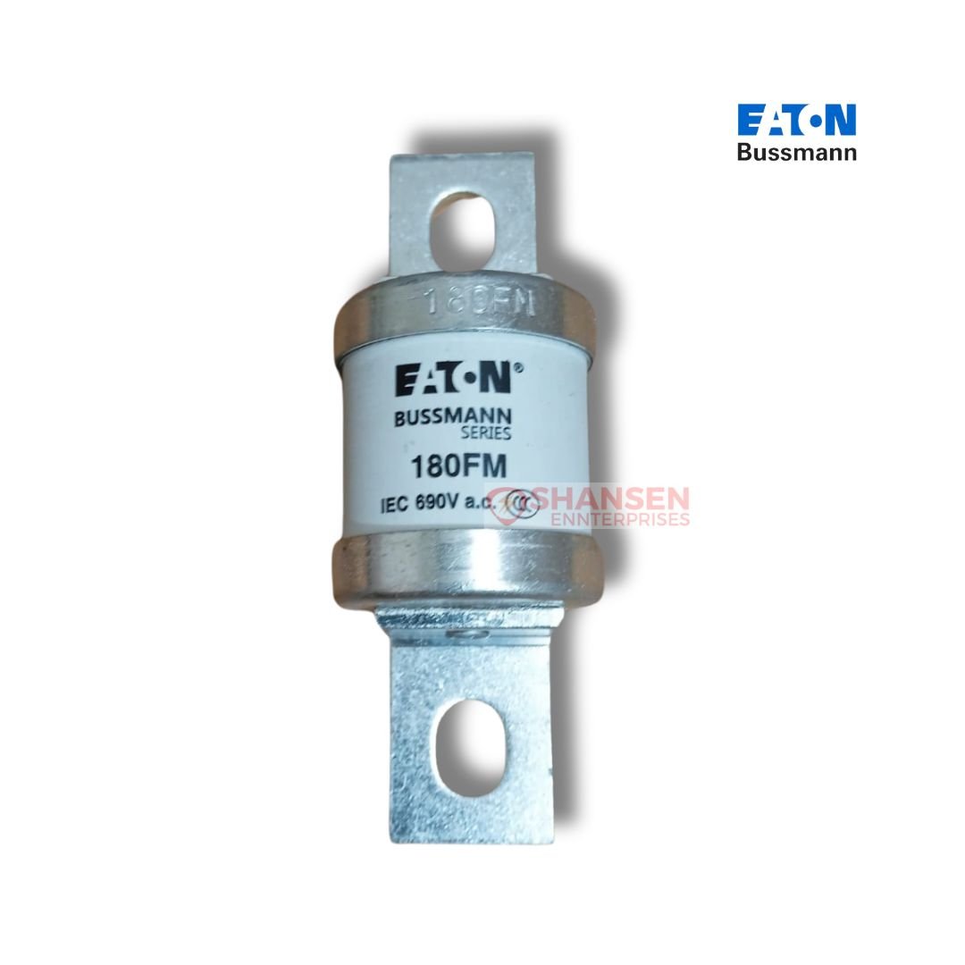 Eaton_Brand_Bussmann_Series_180FM_high_speed_British_standard_fuse