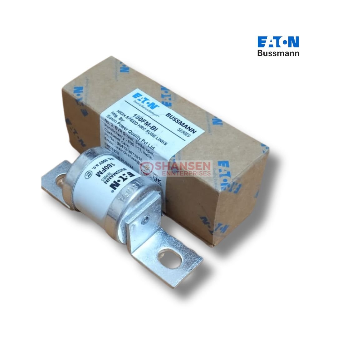 Eaton_Brand_Bussmann_Series_180FM_high_speed_British_standard_fuse_box-on_the_left_side