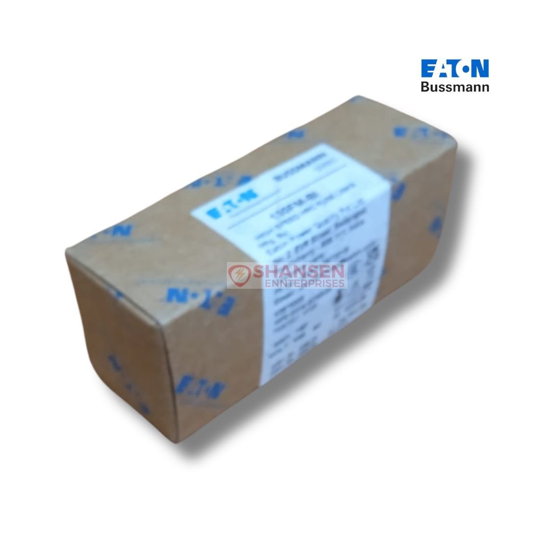 Eaton_Brand_Bussmann_Series_180FM_high_speed_British_standard_fuse_box_side_view