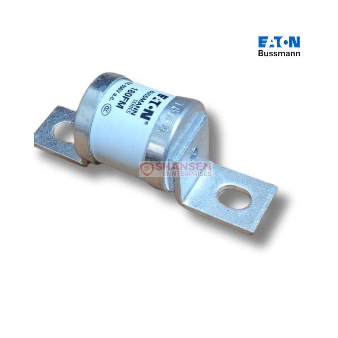 Eaton_Brand_Bussmann_Series_180FM_high_speed_British_standard_fuse_rightside_view
