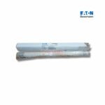 Eaton Brand Bussmann Series 24ABGNA3.15 Medium Voltage Auxiliary Transformers Fuse image 3