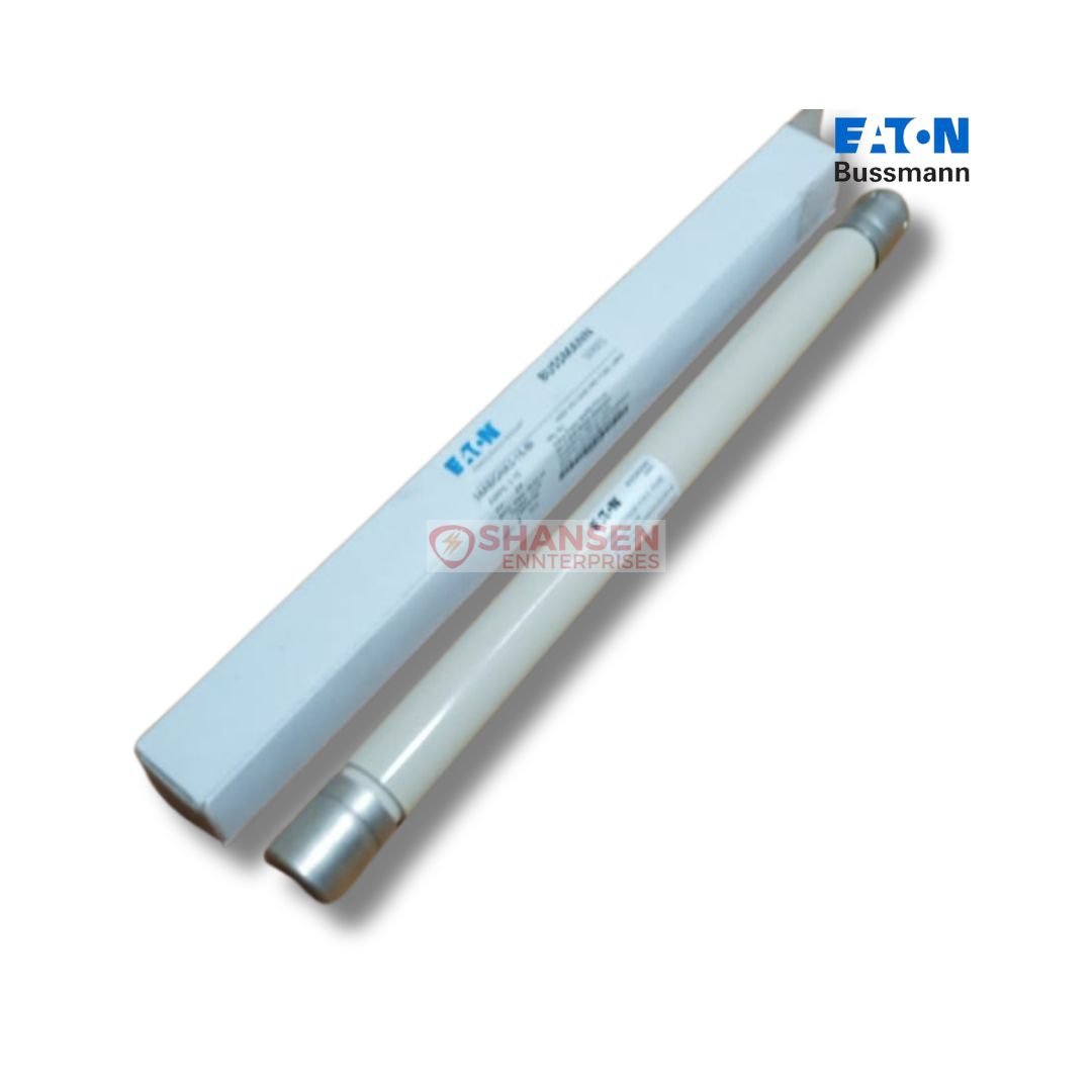 Eaton_Brand_Bussmann_Series_24ABGNA3.15_Medium_Voltage_Auxiliary_Transformers_Fuse_box-on_left_side